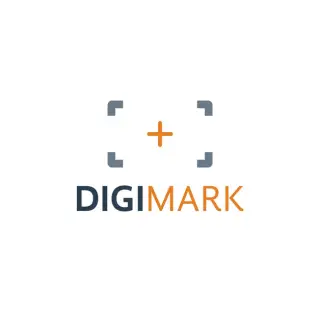 digimark photography